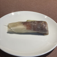 中国料理 美麗華 - 