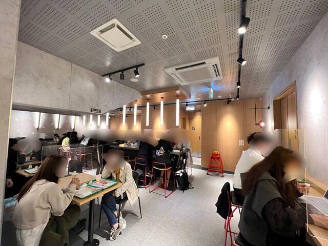 McDonald's Imaike Ten photo 4