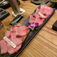 但馬屋イーマ -  但馬屋イーマ -