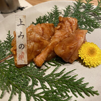 但馬屋イーマ -  但馬屋イーマ -