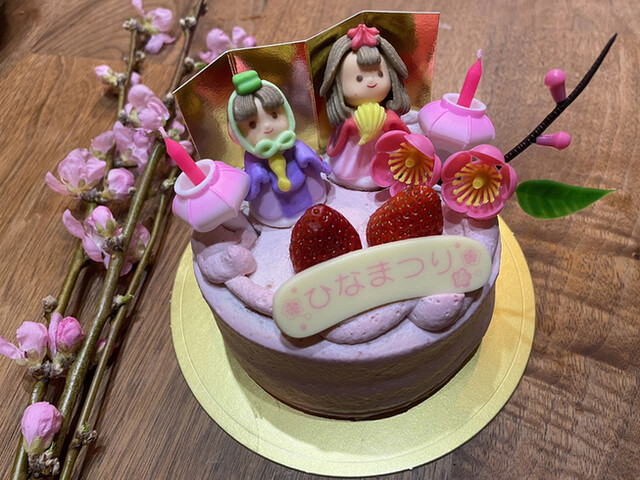 Clark Siegel Ionmo-Ru Hiroshima Fuchu Ten photo 3