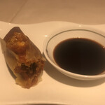 中国飯店 三田店 - 