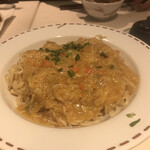 中国飯店 三田店 - 