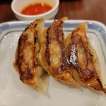 링가 핫토 후지그란 마츠야마점