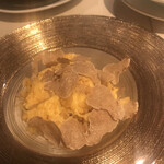 中国飯店 三田店 - 