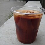 BEAR POND ESPRESSO - 