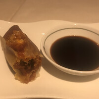 中国飯店 三田店 - 