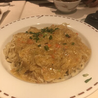 中国飯店 三田店 - 