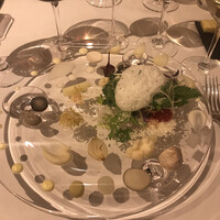 ル・ミュゼ・イデア - 