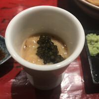 焼鶏 ひらこ - 