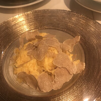 中国飯店 三田店 - 