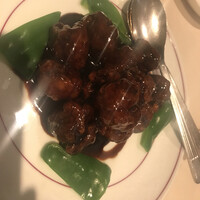 中国飯店 三田店 - 