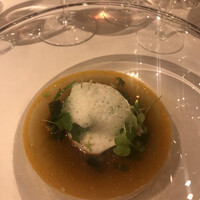 ル・ミュゼ・イデア - 