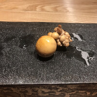 焼鶏 ひらこ - 