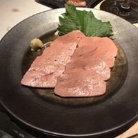 黒毛和牛焼肉 薩摩 牛の蔵 麻布十番店 - 