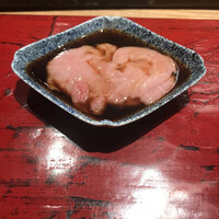 焼鶏 ひらこ - 