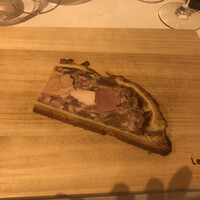 ル・ミュゼ・イデア - 