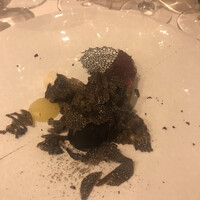 ル・ミュゼ・イデア - 