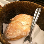 La Casa Del Abuelo - 