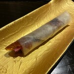 眞善美 - 北京ダック