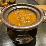 眞善美 - 気仙沼産モウカザメのフカヒレ