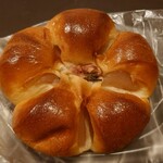 リヨン セレブ - 