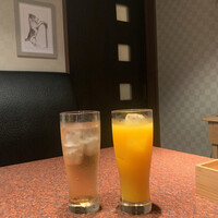 響亭 - 