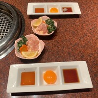 響亭 - 