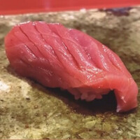 鮨　銀座　鰤門 - 