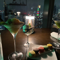 Bar＆Lounge MAJESTIC - 