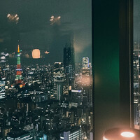 Bar＆Lounge MAJESTIC - 