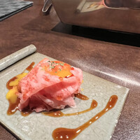 焼肉やまちゃん - 
