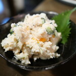 つくね専門店 鳥の王様 - 