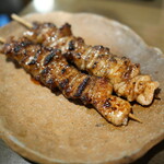 つくね専門店 鳥の王様 - 