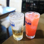 つくね専門店 鳥の王様 - 