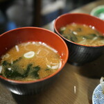 つくね専門店 鳥の王様 - 