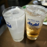 つくね専門店 鳥の王様 - 