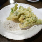 つくね専門店 鳥の王様 - 