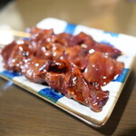 つくね専門店 鳥の王様 - 