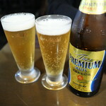 つくね専門店 鳥の王様 - 