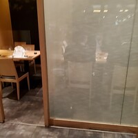 いぶき 東京駅 TEKKO avenue - 