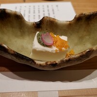 いぶき 東京駅 TEKKO avenue - 