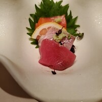 いぶき 東京駅 TEKKO avenue - 