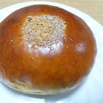 ル　ペトラン - 2013.1. あんぱん