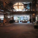 竹の家(奈良ロイヤルホテル) - 