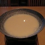 竹の家(奈良ロイヤルホテル) - 