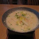 竹の家(奈良ロイヤルホテル) - 