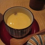 竹の家(奈良ロイヤルホテル) - 