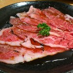 焼肉問屋 牛蔵 - 