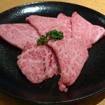 焼肉問屋 牛蔵 - 